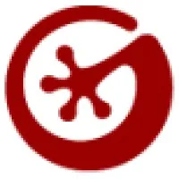 Eguana Commerce Ltd.