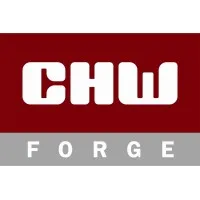 CHW Forge Private Limited