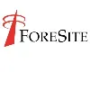 ForeSite ForeSite