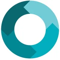 Integra IT Integra IT