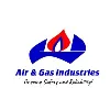 Air & Gas Industries Air & Gas Industries