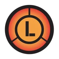 Legacy Heat Treatment Legacy Heat Treatment