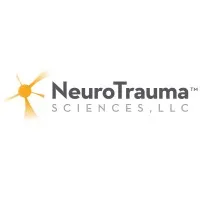NeuroTrauma Sciences, LLC