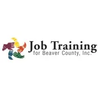 Job Training for Beaver County, Inc.