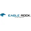 Eagle Rock Energy Partners Eagle Rock Energy Partners