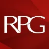 RPG RPG