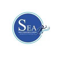 Skills Enhancement Academy