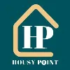 Pro HousyPoint Tech Solutions Pvt. Ltd.