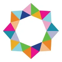 calfordseaden calfordseaden