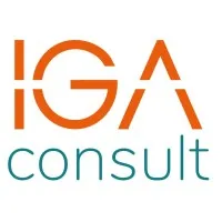 IGA Consult IGA Consult