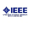 UPES IEEE STUDENT BRANCH UPES IEEE STUDENT BRANCH
