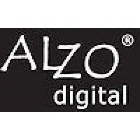 ALZO Digital