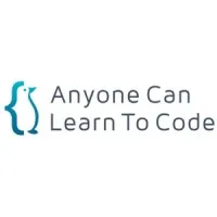 Anyone Can Learn To Code
