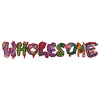 WholesomeZine LLC