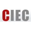 Hangzhou CIEC Group Co.,Ltd Hangzhou CIEC Group Co.,Ltd