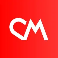 ConsorsMedia