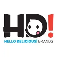 Hello Delicious! Brands