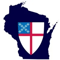 Episcopal Diocese of Wisconsin Episcopal Diocese of Wisconsin