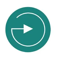 Digital Media Kenya Digital Media Kenya