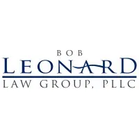 Bob Leonard Law Group, PLLC