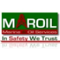 MAROIL International