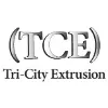 Tri-City Extrusion, Inc Tri-City Extrusion, Inc
