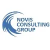 Novis Consulting Group Novis Consulting Group