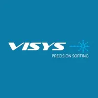 Visys Sorting Machines Visys Sorting Machines