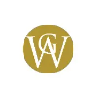 Wellgroomed Designs inc