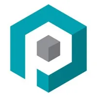 PEACOCK CONSTRUCTION