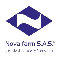 Laboratorios Novalfarm