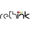 Rethink S.A de C.V
