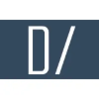 DAVECO