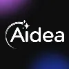 Aidea Aidea