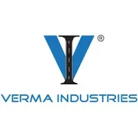 Verma Industries