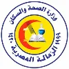 Egyptian Healthcare Informatics Fellowship (EHIF) Egyptian Healthcare Informatics Fellowship (EHIF)