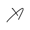 X Agency X Agency