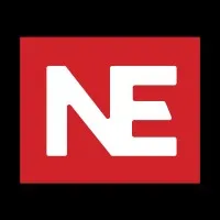 Nebraska Generator Service