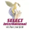 Select International Tours and Cruises Select International Tours and Cruises