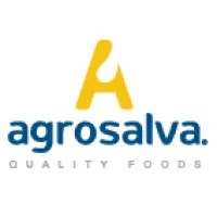 Agrosalva Quality Foods