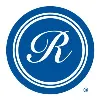 Rennes Group Rennes Group