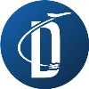 Dayton Area Chamber of Commerce Dayton Area Chamber of Commerce