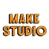 Make Studio Make Studio