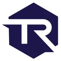 Trusted Restorer Trusted Restorer