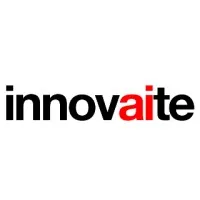 Innovaite