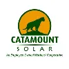 Catamount Solar Catamount Solar