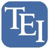 Tigris Engineering Inc. Tigris Engineering Inc.