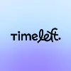 Timeleft