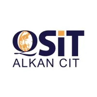 Quality Standards for Information Technology - QSIT