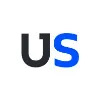 UnSpot